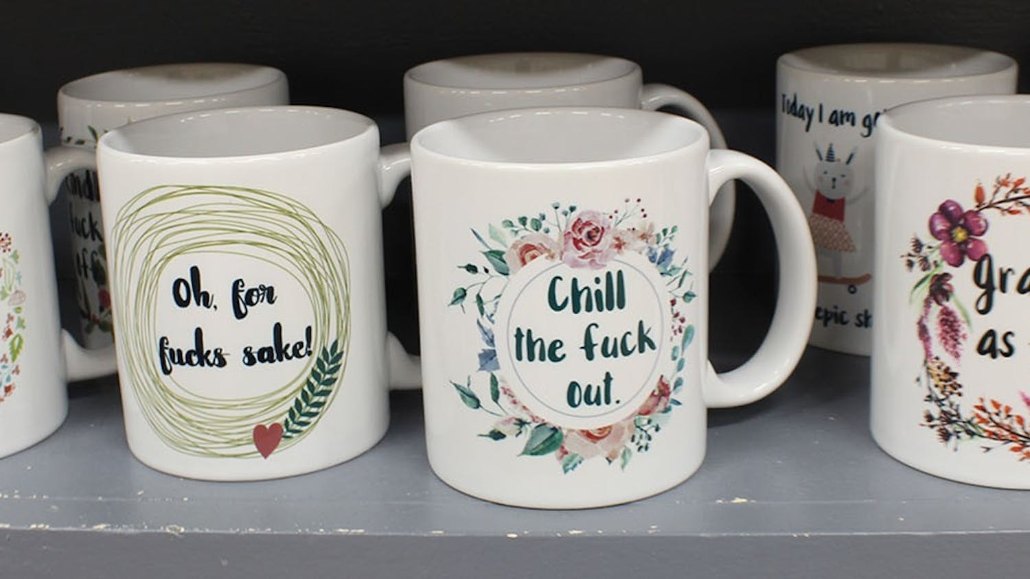 gataliahalliday101920 (1)