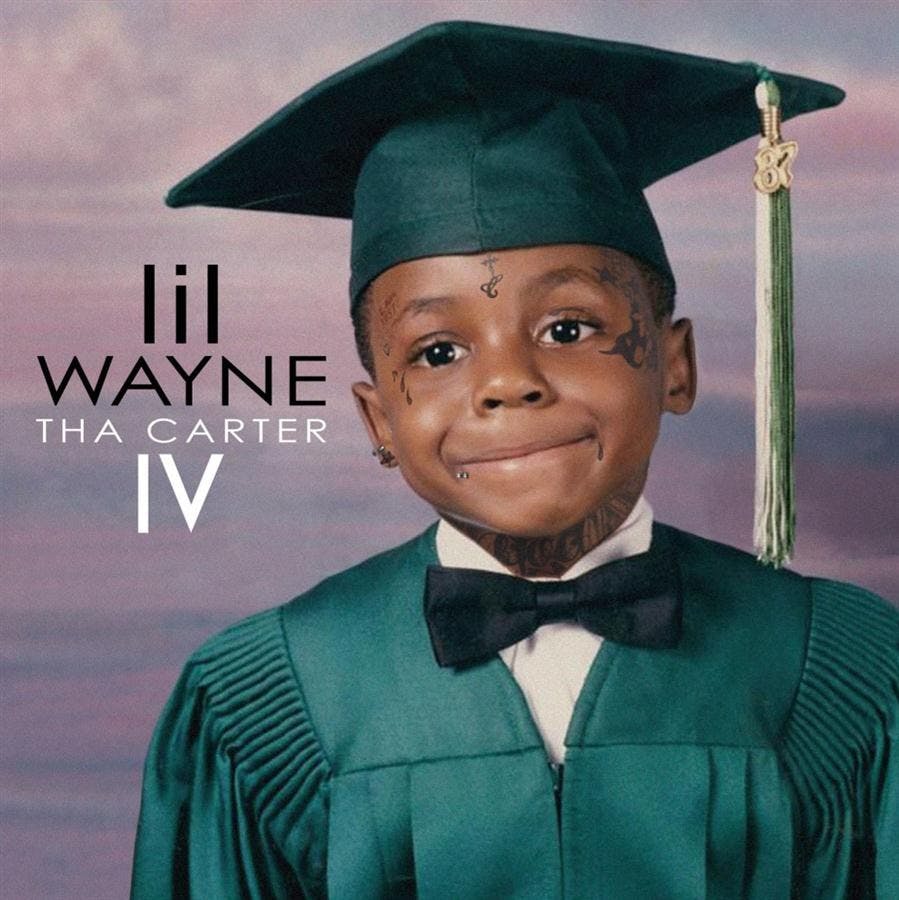 Wayne