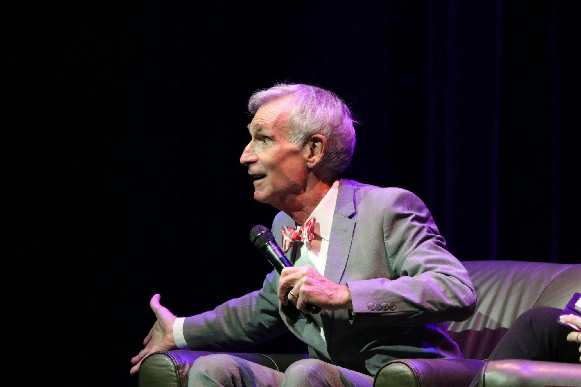 Entbillnye101526.jpg