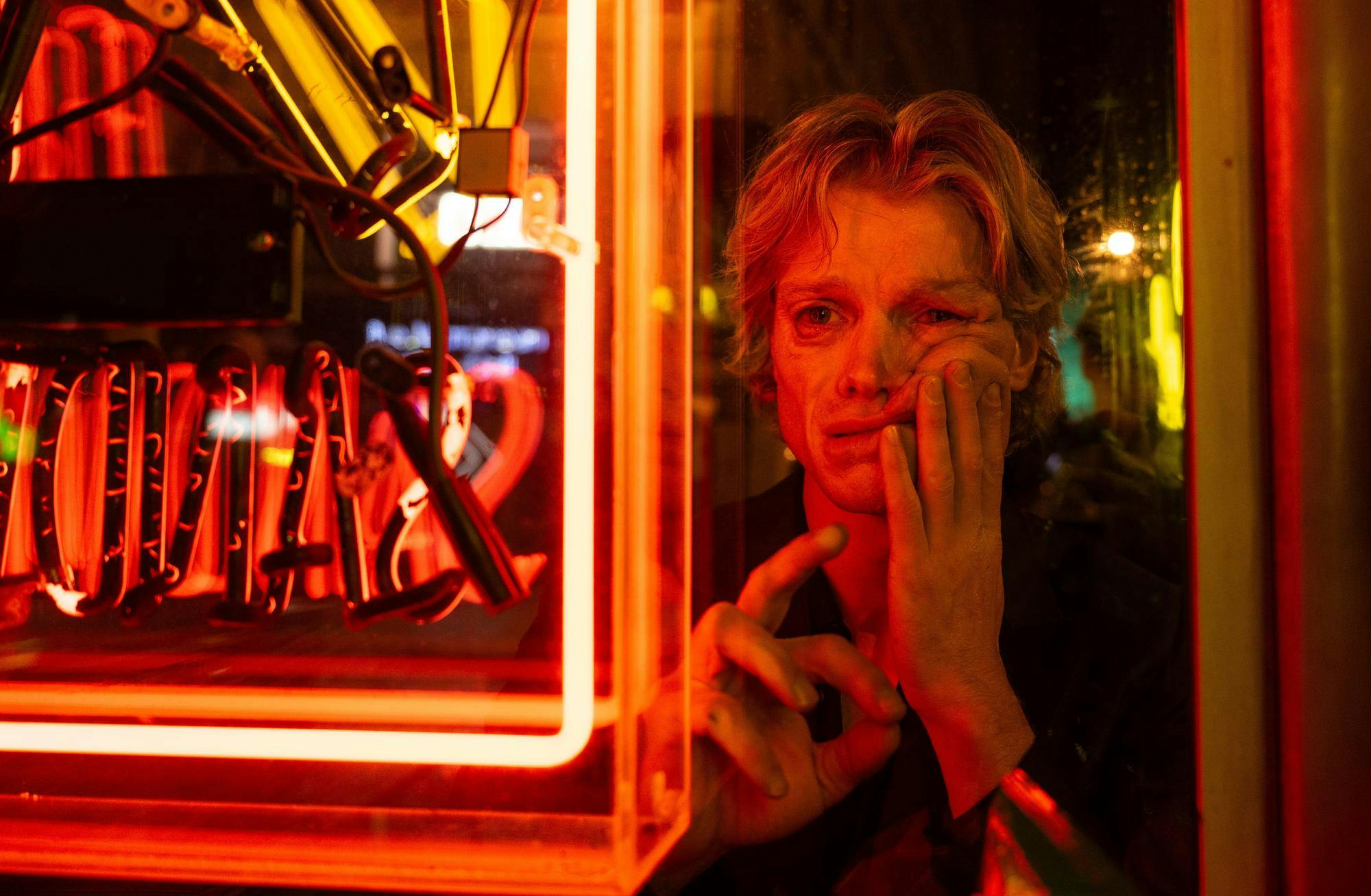 How IU Cinema brings overlooked films to Bloomington audiences ...