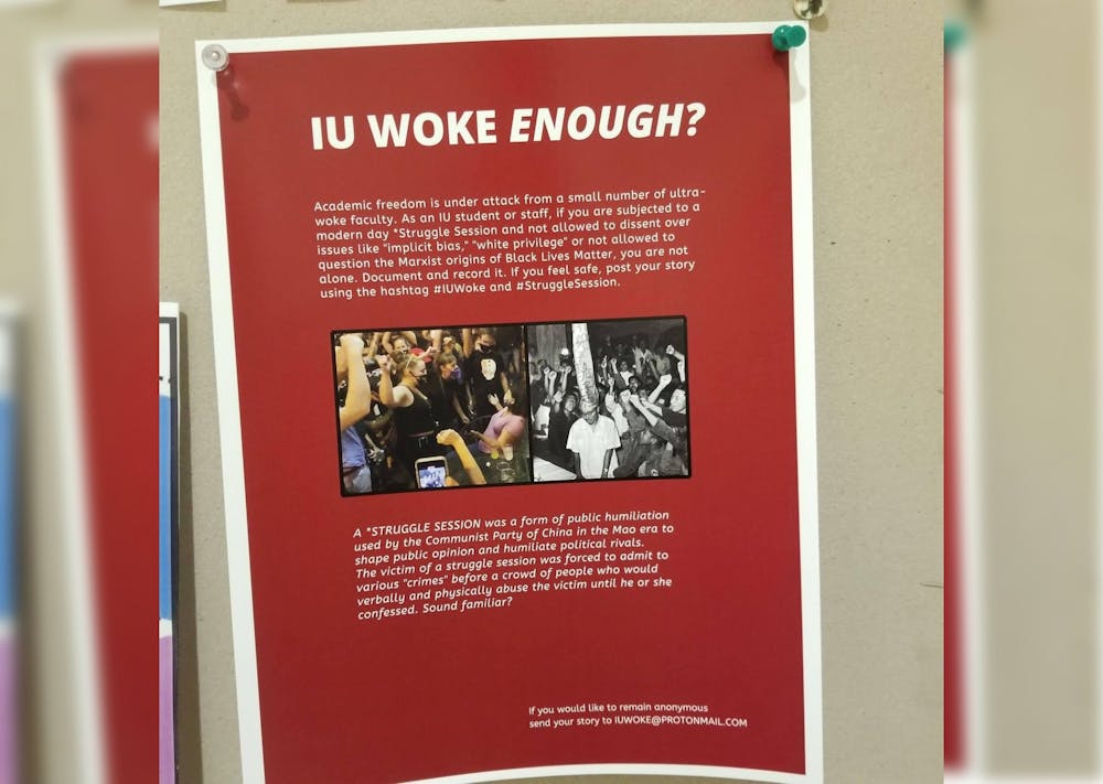 iuwoke