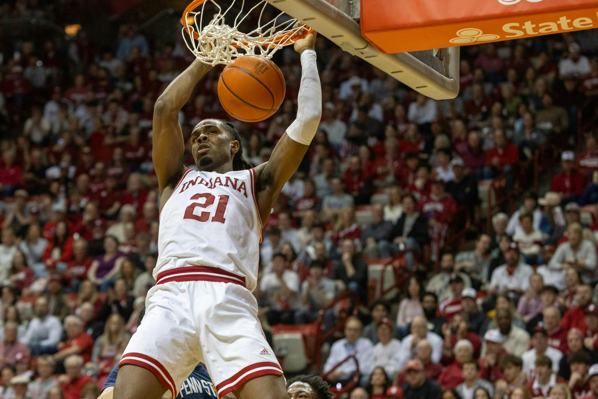 PACE-022625-mbb40 (4).jpg