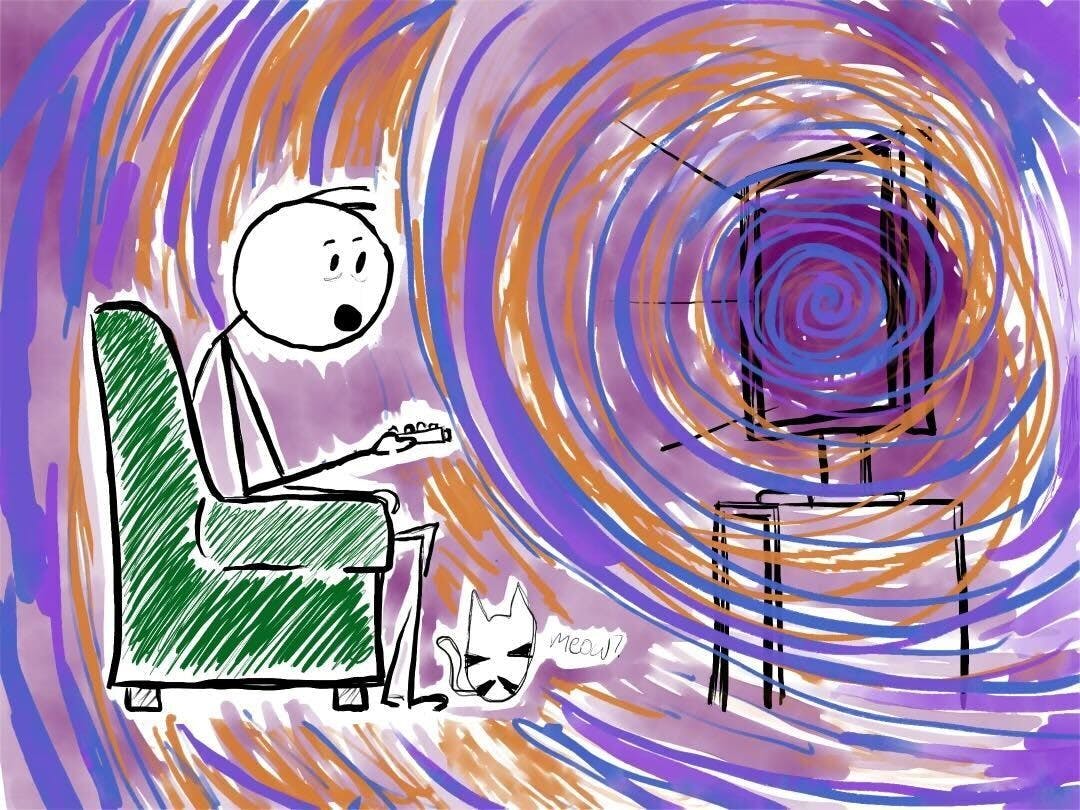 opadvertisements120122-illo