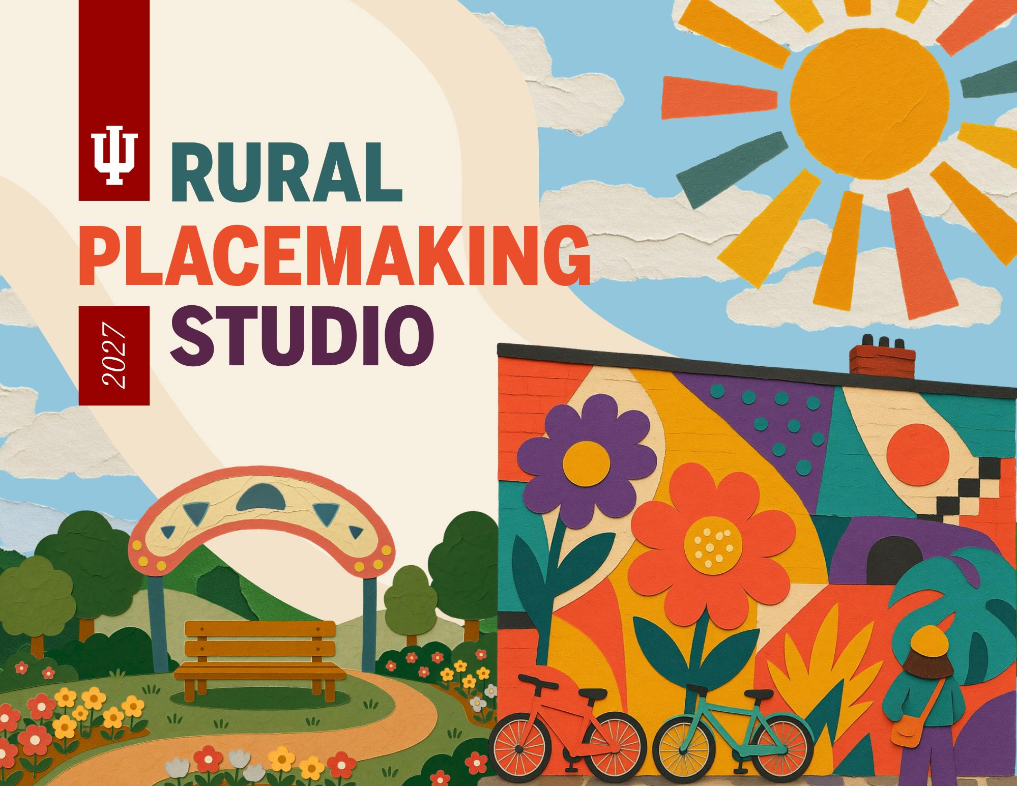 RURAL - 1