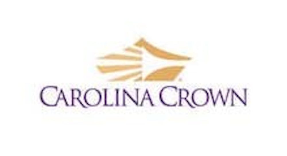 Carolina Crown