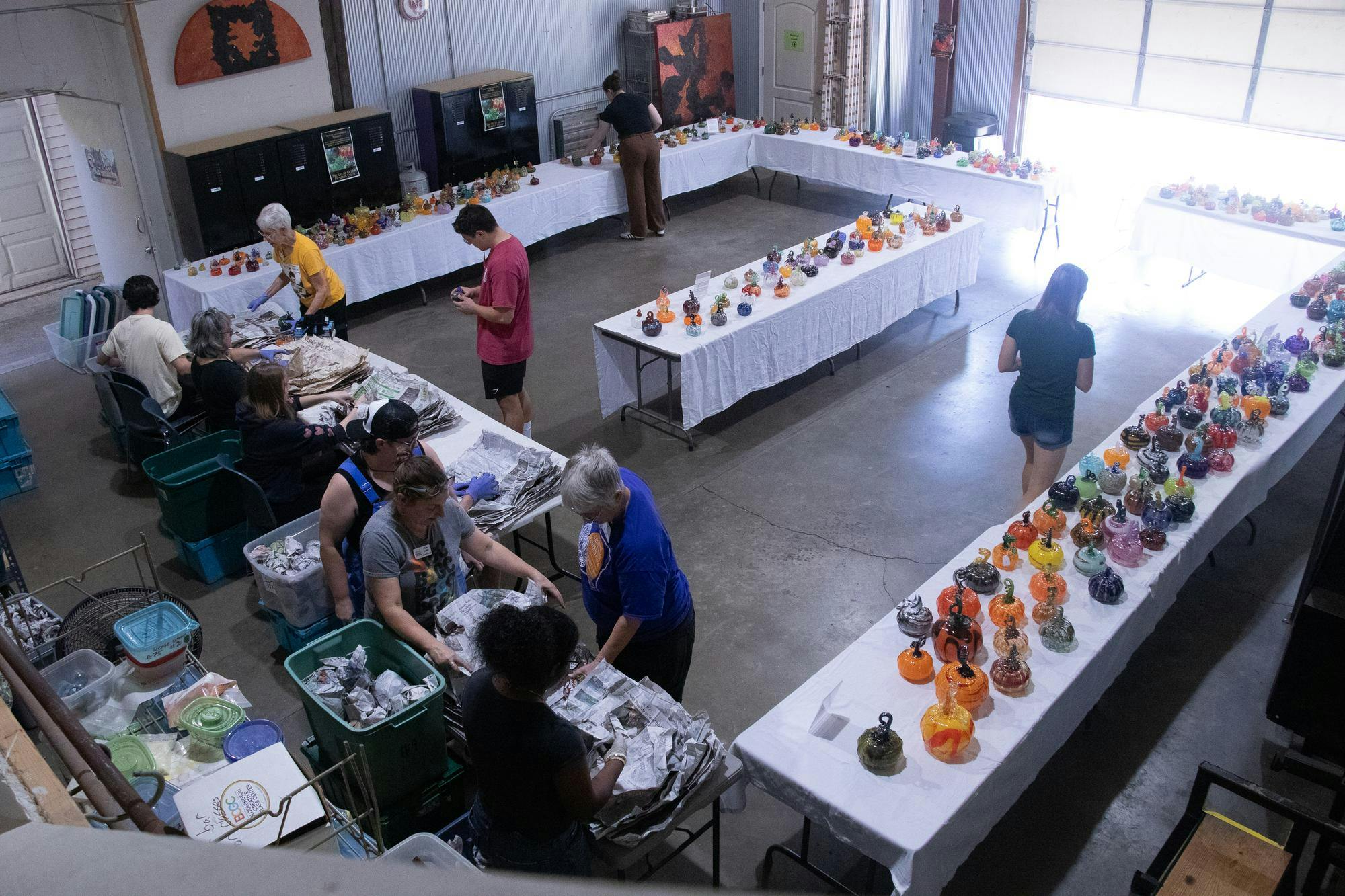 greatglasspumpkinpatch (13).jpg