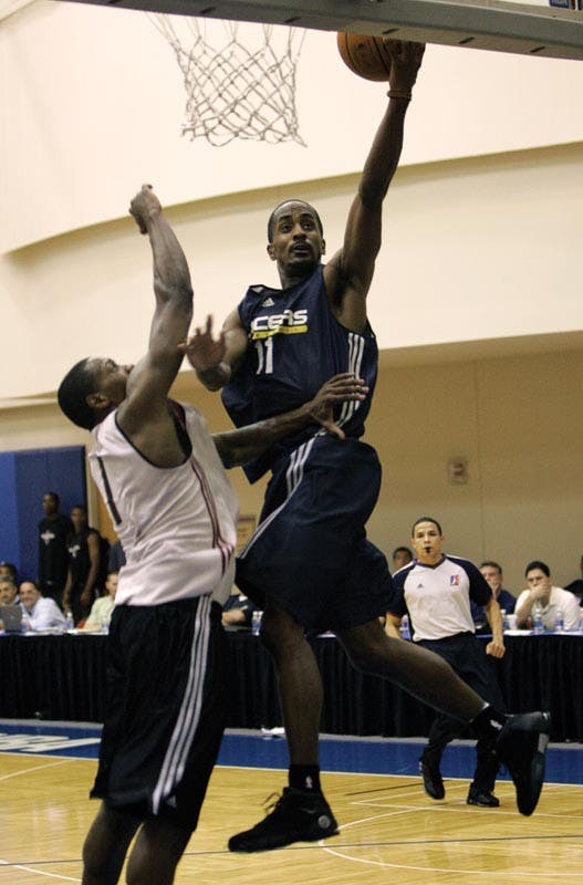 Pacers Heat Basketball