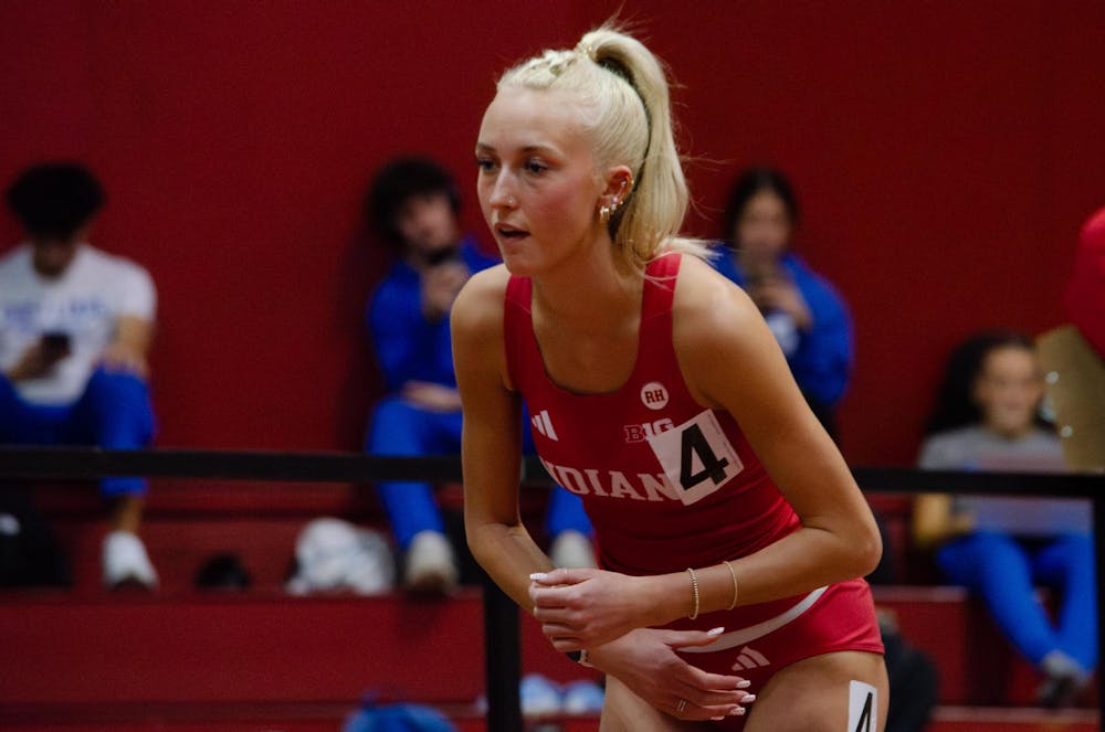 iuearlybirdmeet (4 of 11).jpg