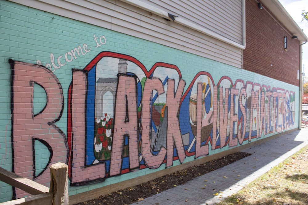 blacklivesmattermural.jpg