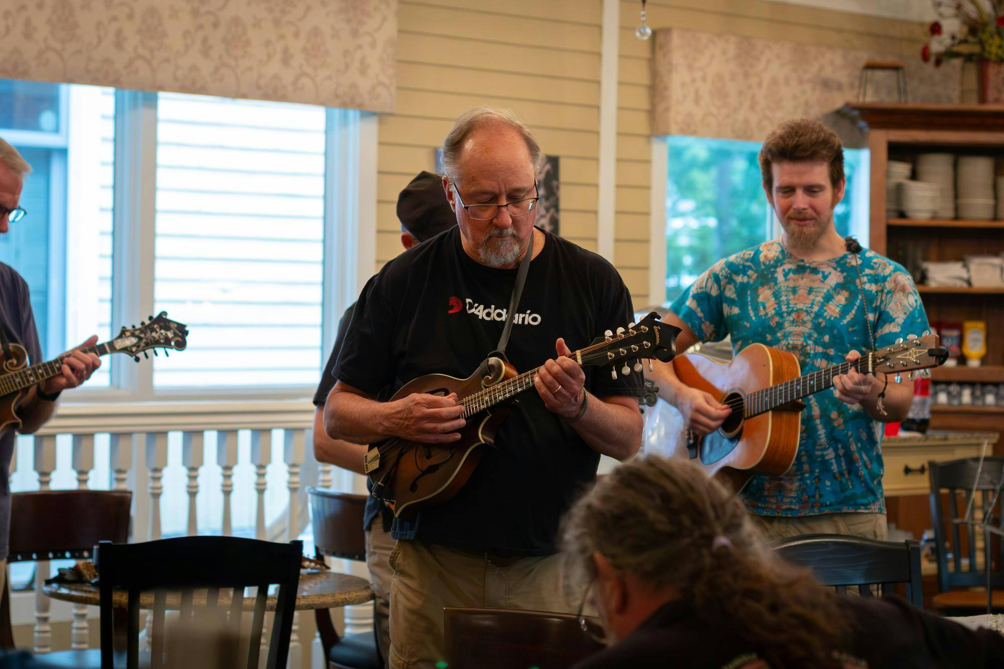 Midwest Mandolin Festival-1.jpg