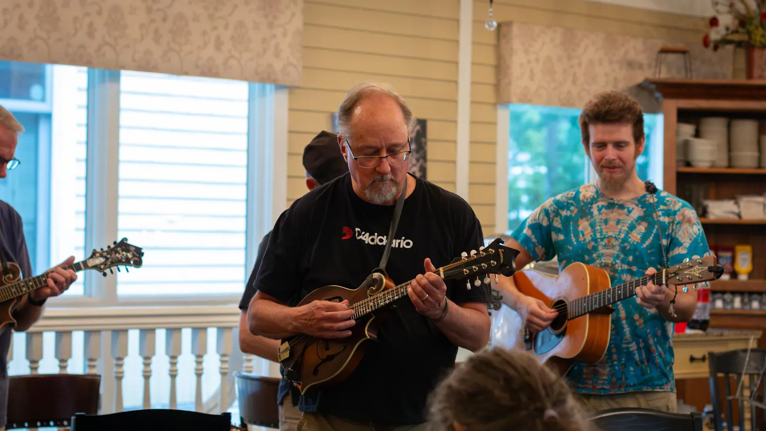 Midwest Mandolin Festival-1.jpg