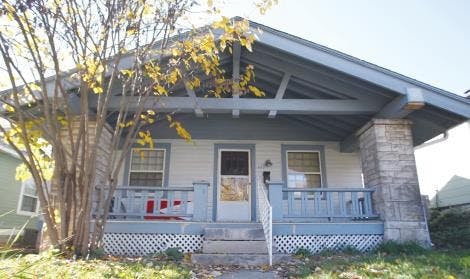 Renting the right way