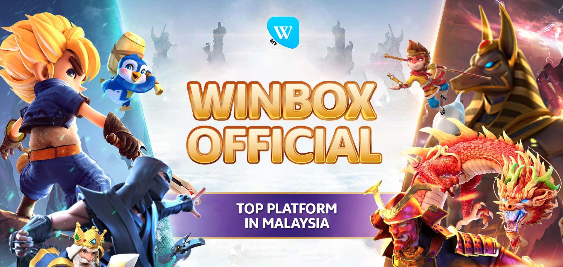 Winbox.png