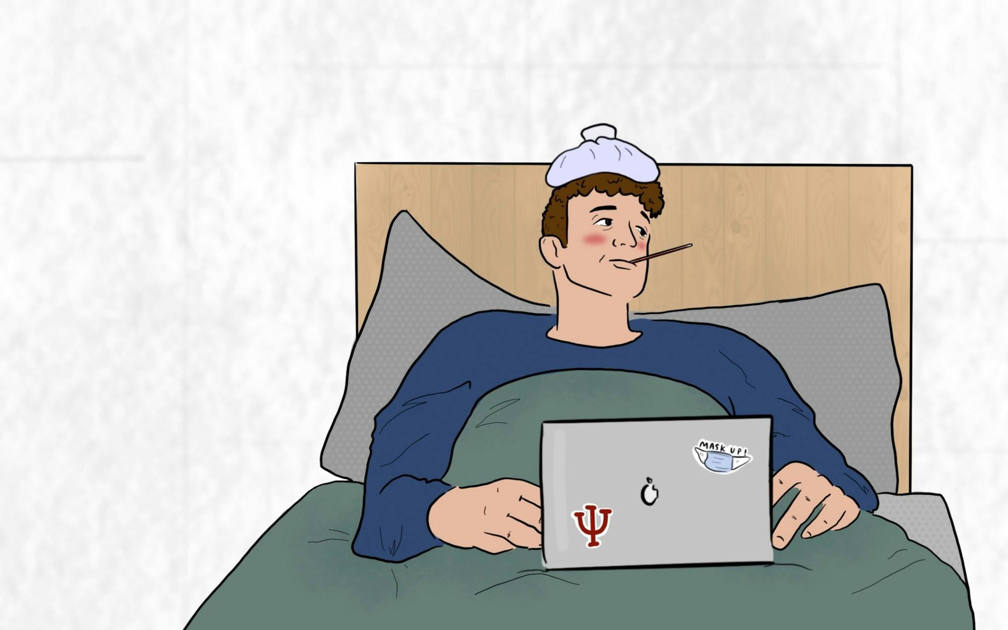 opletstayhome020322-illo