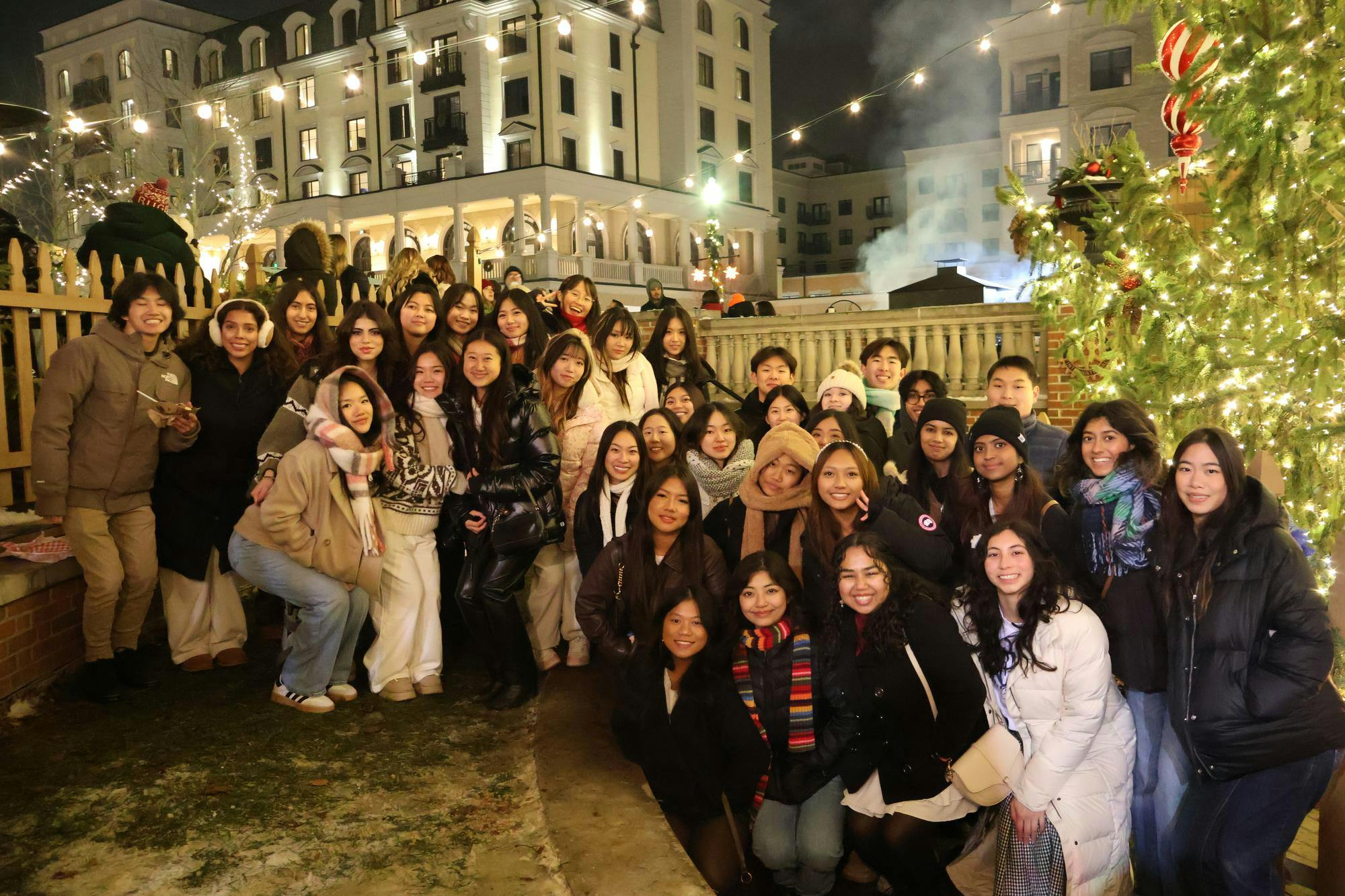 castudentorg042326.jpg