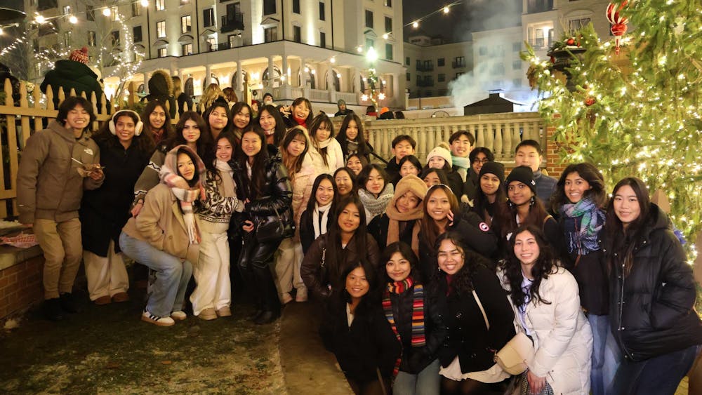 castudentorg042326.jpg