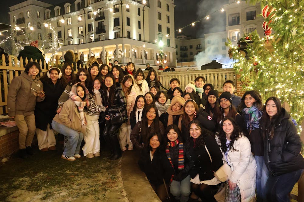 castudentorg042326.jpg