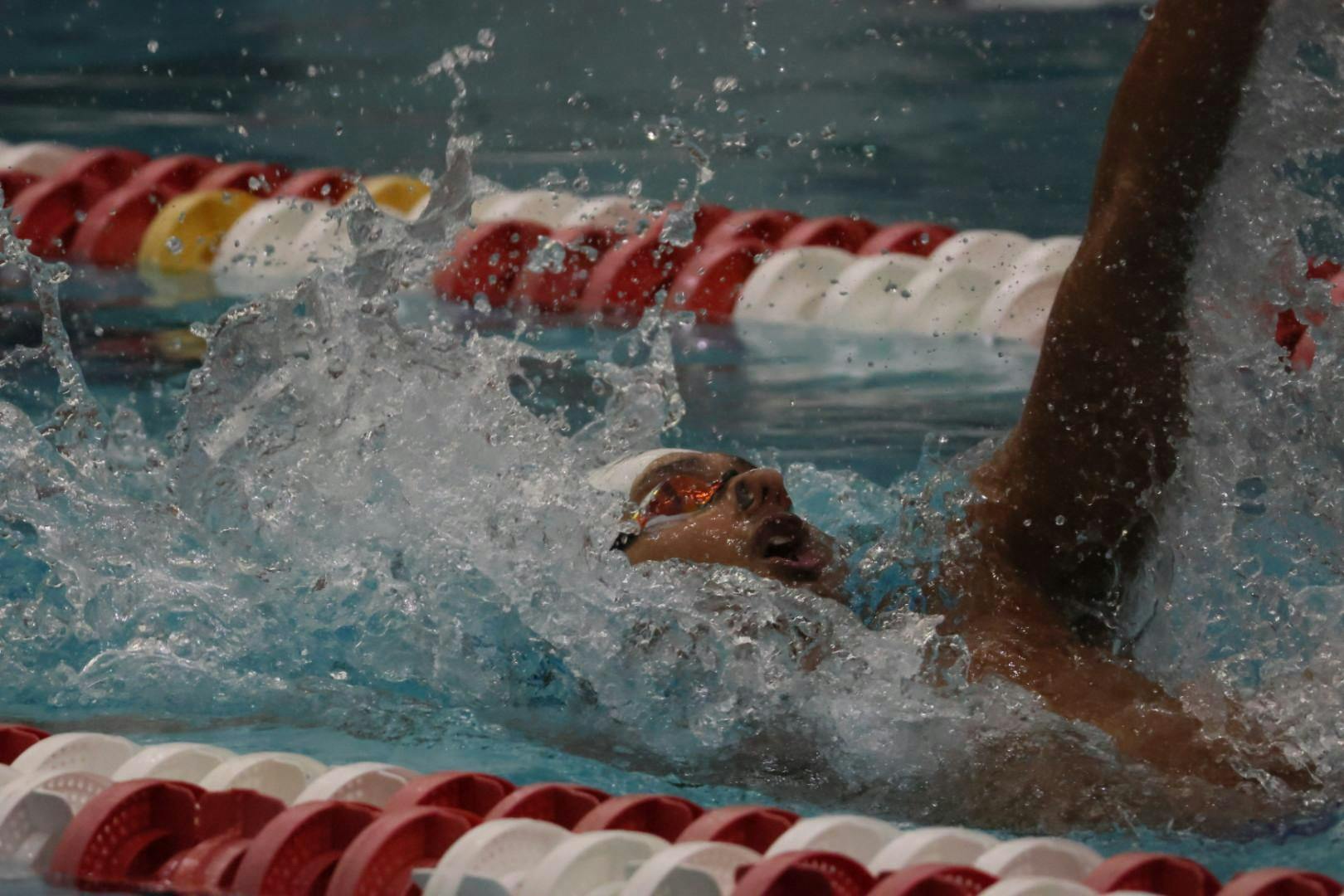 spiuswimrecap092426.jpg
