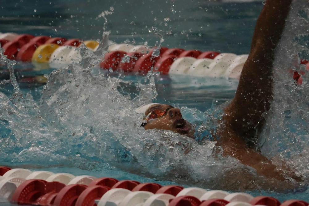spiuswimrecap092426.jpg