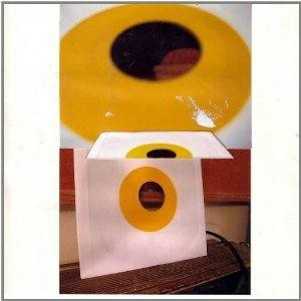 Guided by Voices