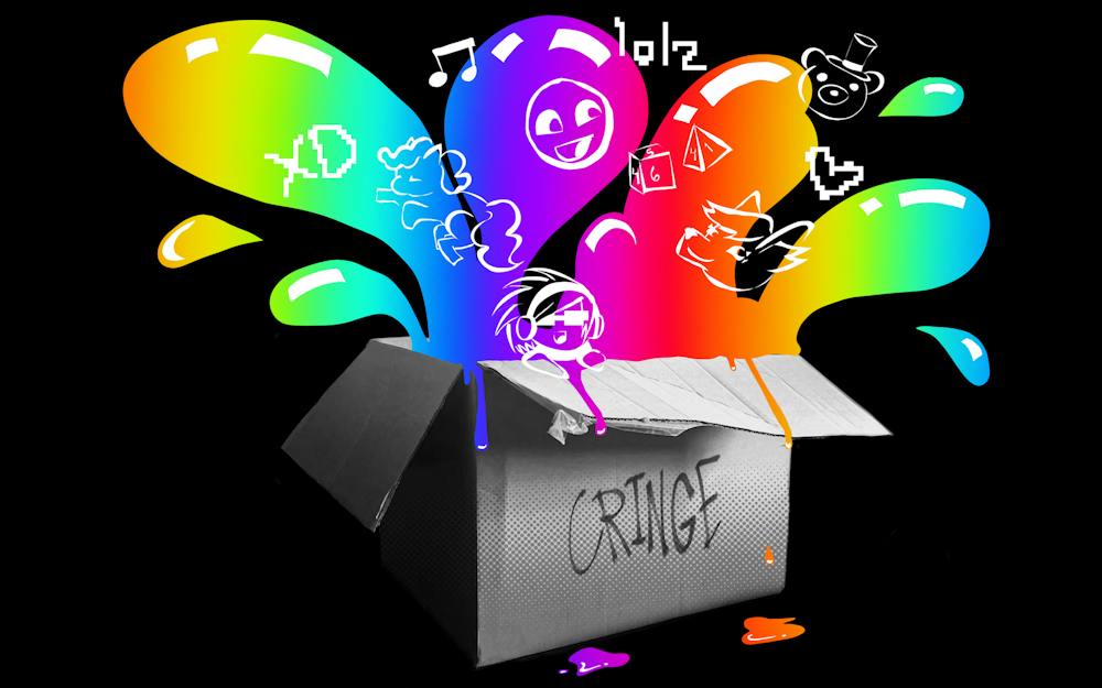 opcringe090926-illo.png