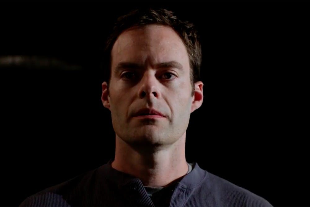 entbillhader040818