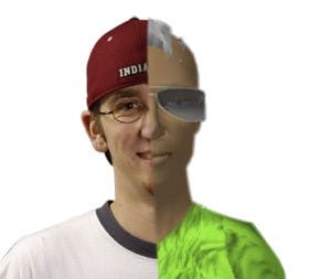 Illustration by Natalie Avon