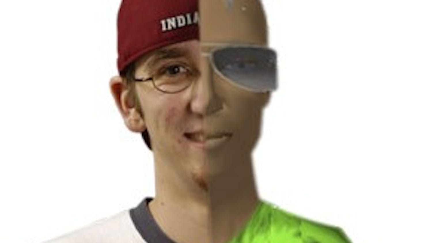 Illustration by Natalie Avon