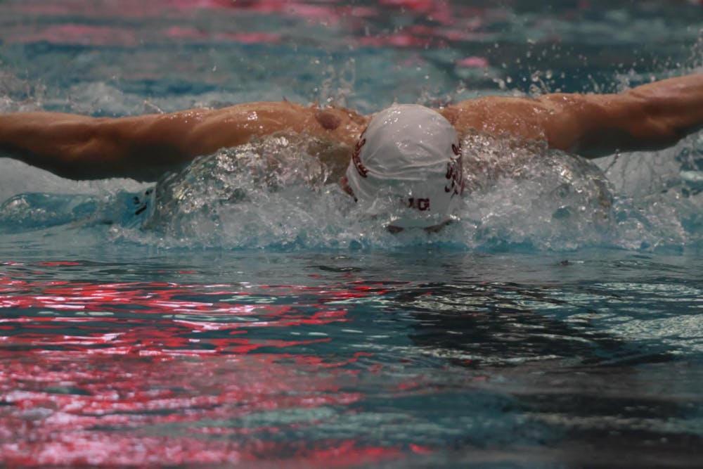 spiuswimdiverecap032826.jpg