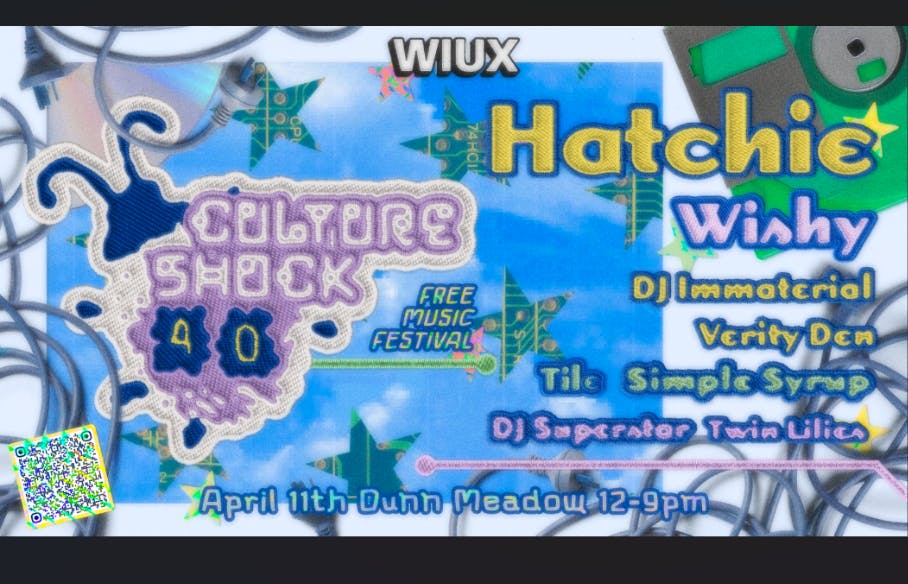 ssscultureshock.8png