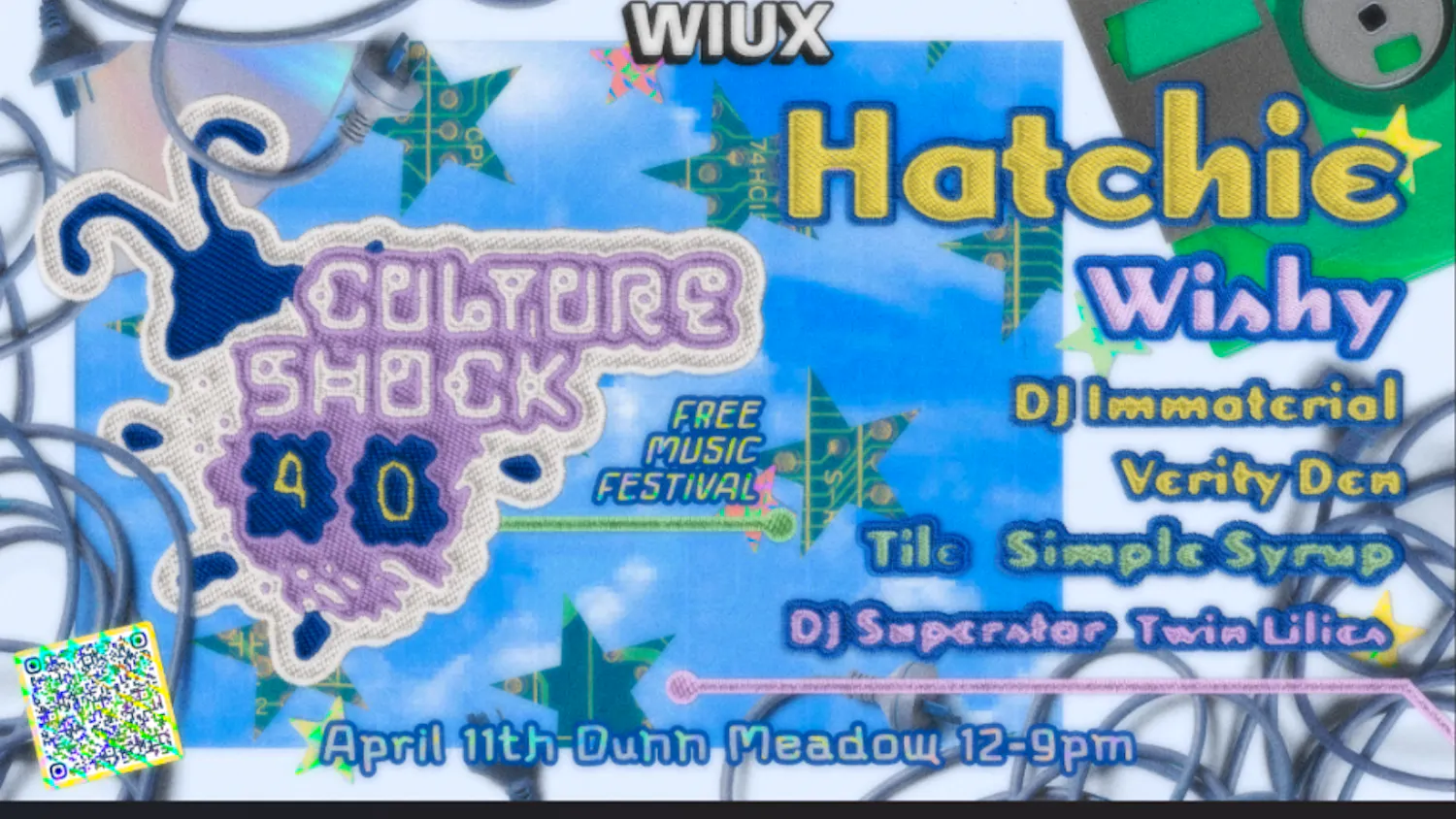 ssscultureshock.8png