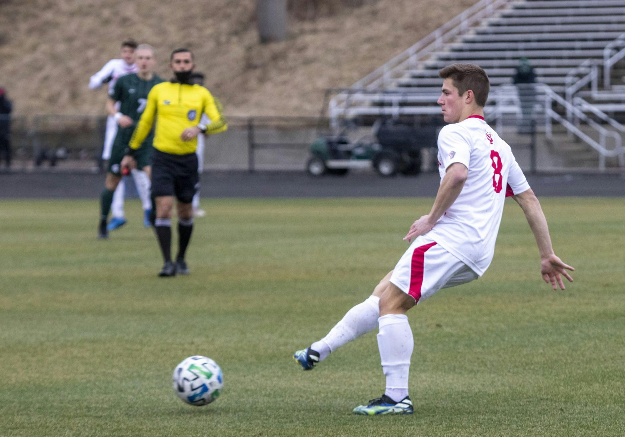 spiumssidebar031521-jpg