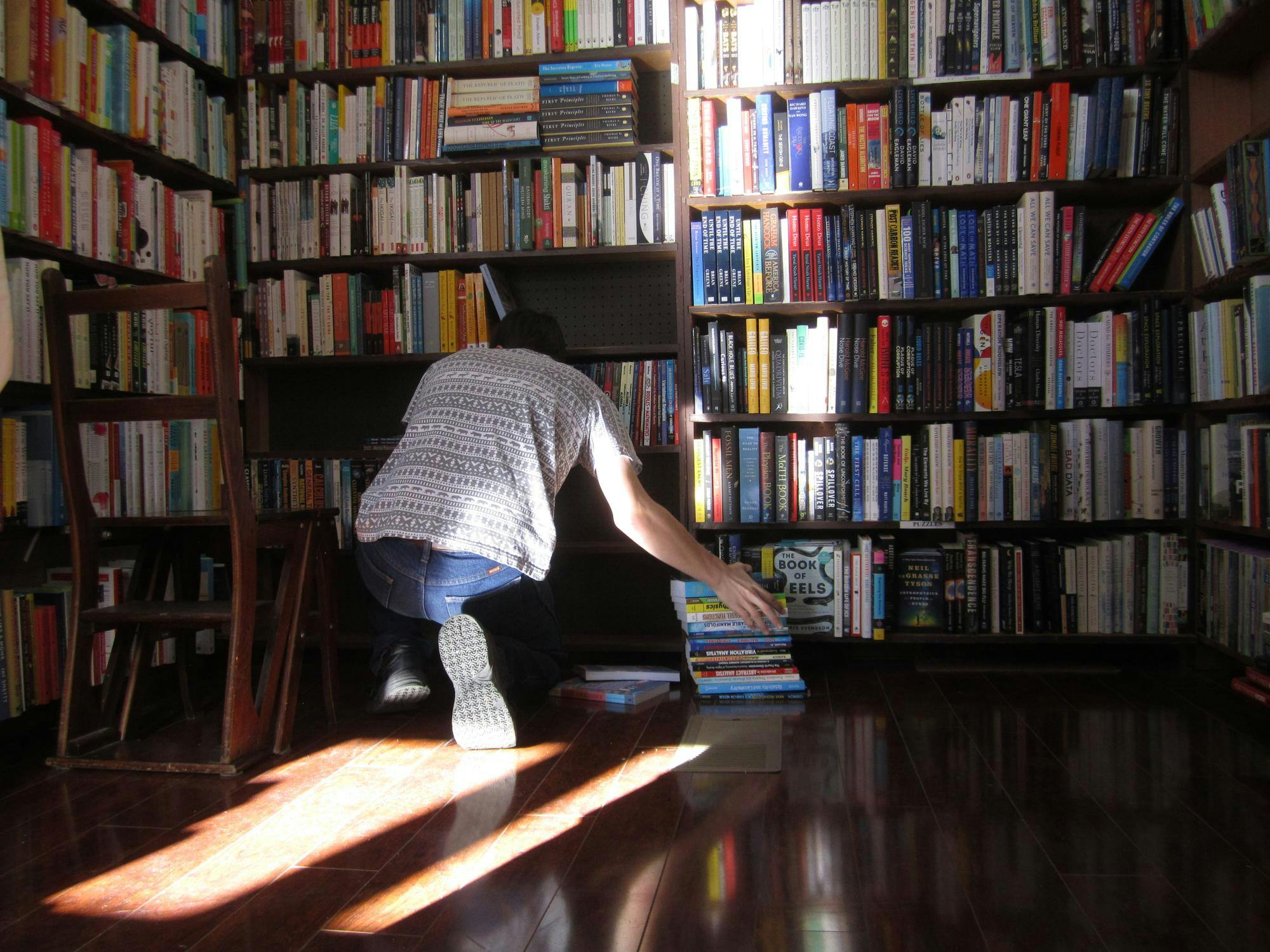 cabookcorner013025-jpg