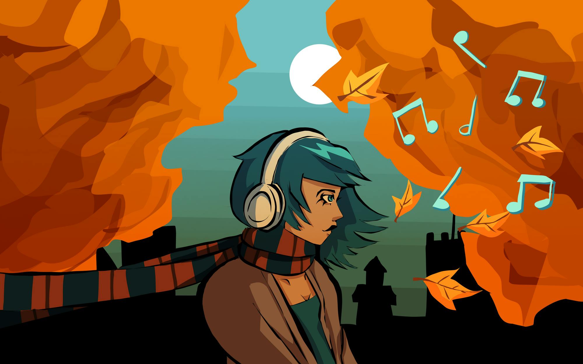 entschoolsongs083026-illo.png