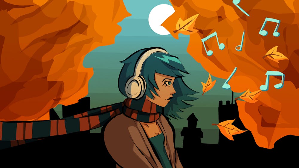 entschoolsongs083026-illo.png