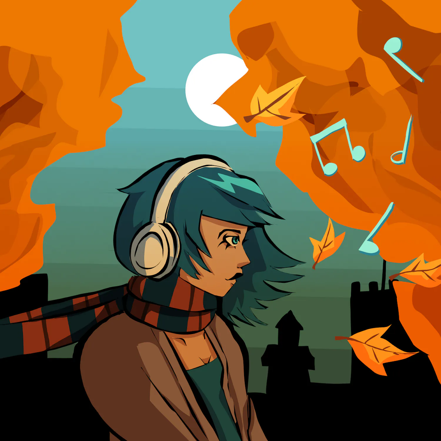 entschoolsongs083026-illo.png