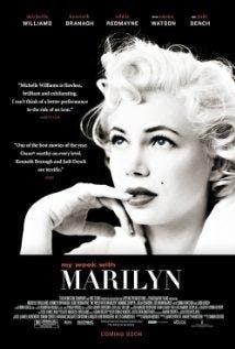 Marilyn