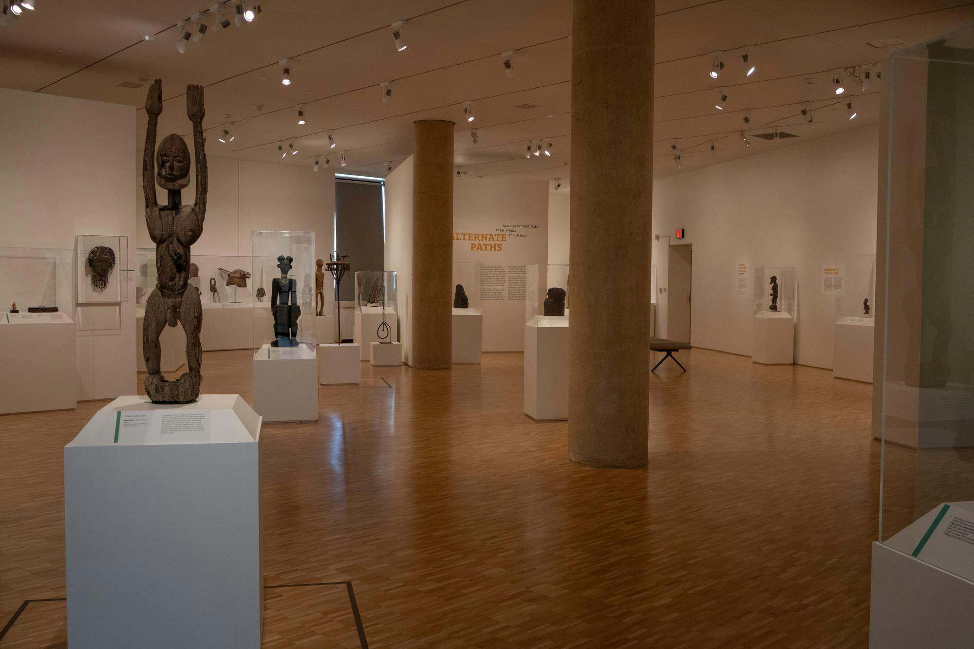 Museums in Bloomington-7.jpg