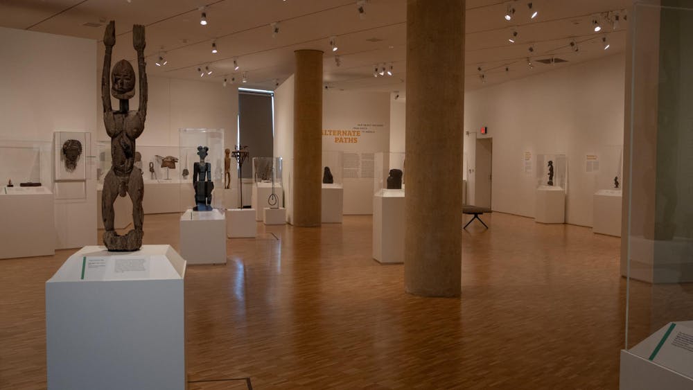 Museums in Bloomington-7.jpg