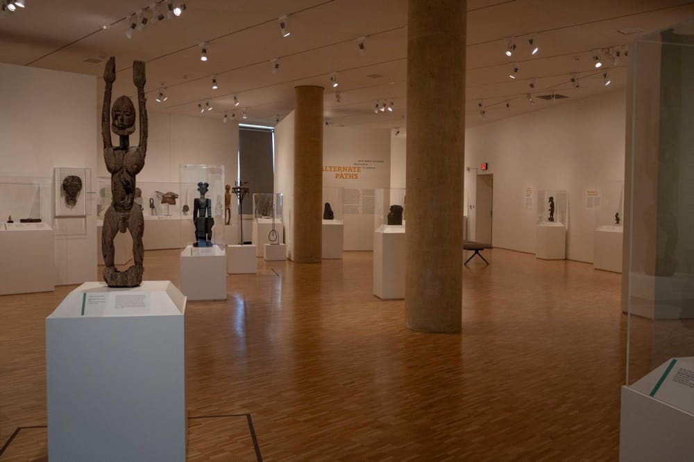 Museums in Bloomington-7.jpg