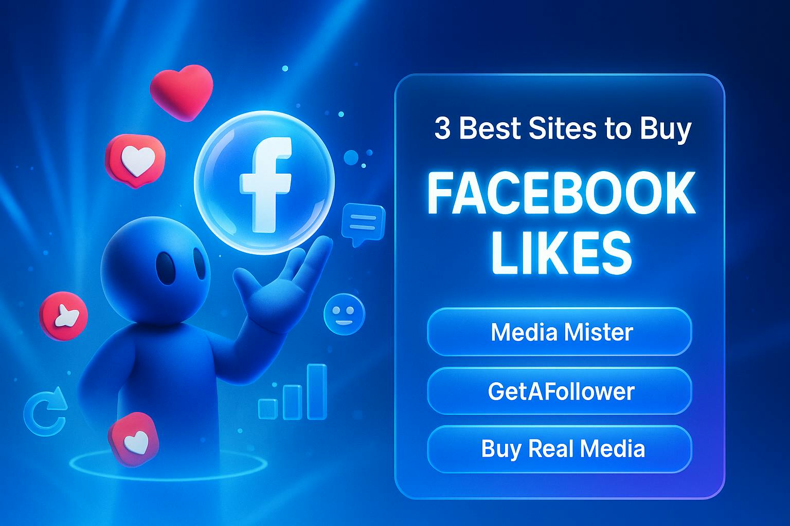 Buy Facebook Likes.png