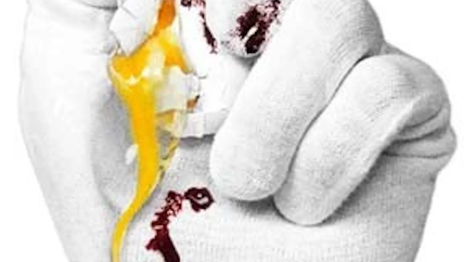 Funny Games