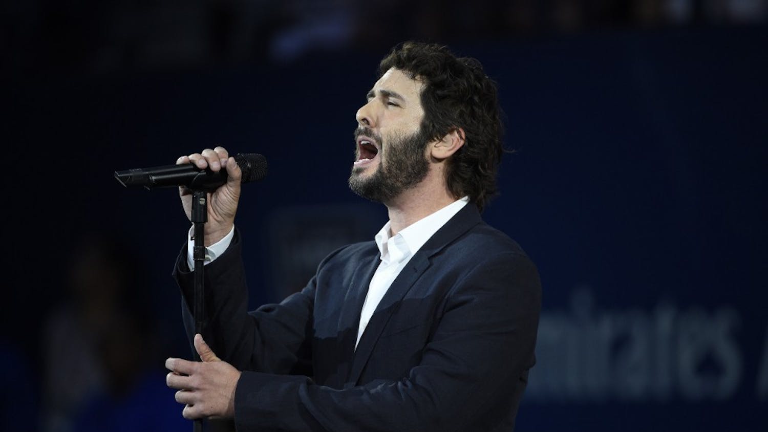 ENTER MUS-GROBAN TB
