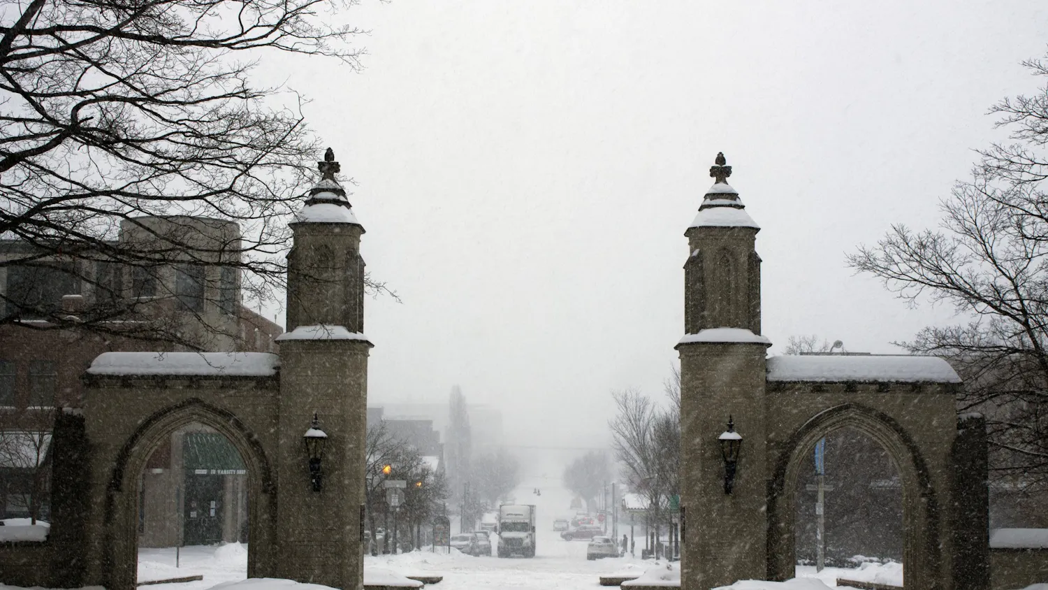 cawinterstorm122322.jpg