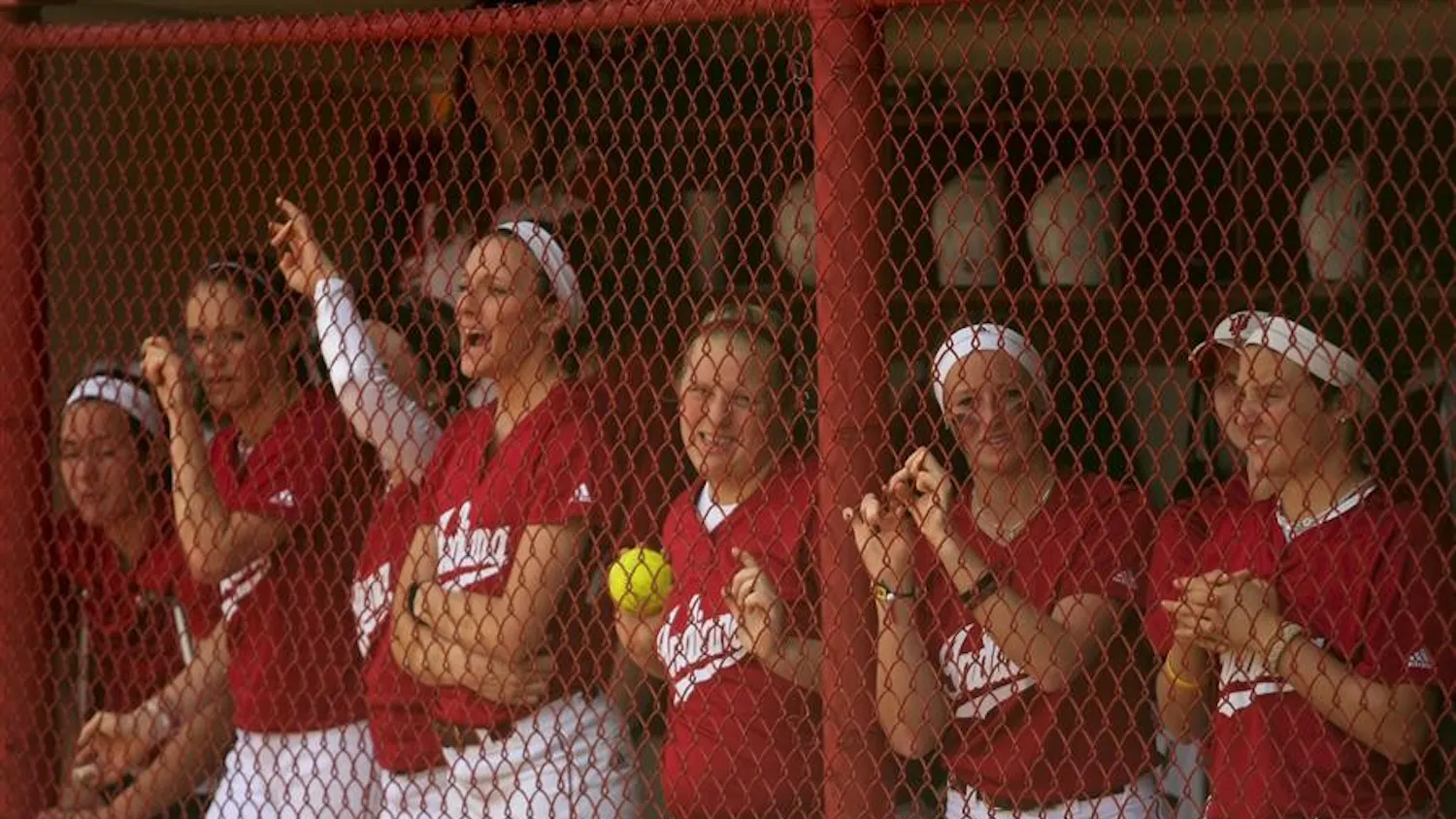 Softball