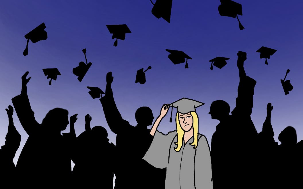 opgraduation102021-illo