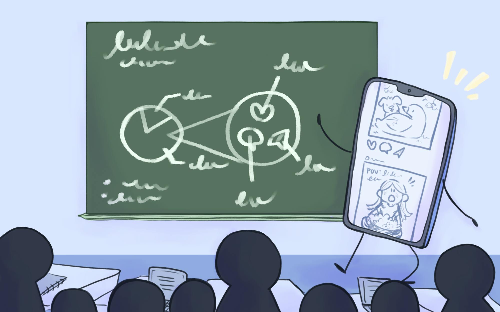 opcontent092426-illo.png
