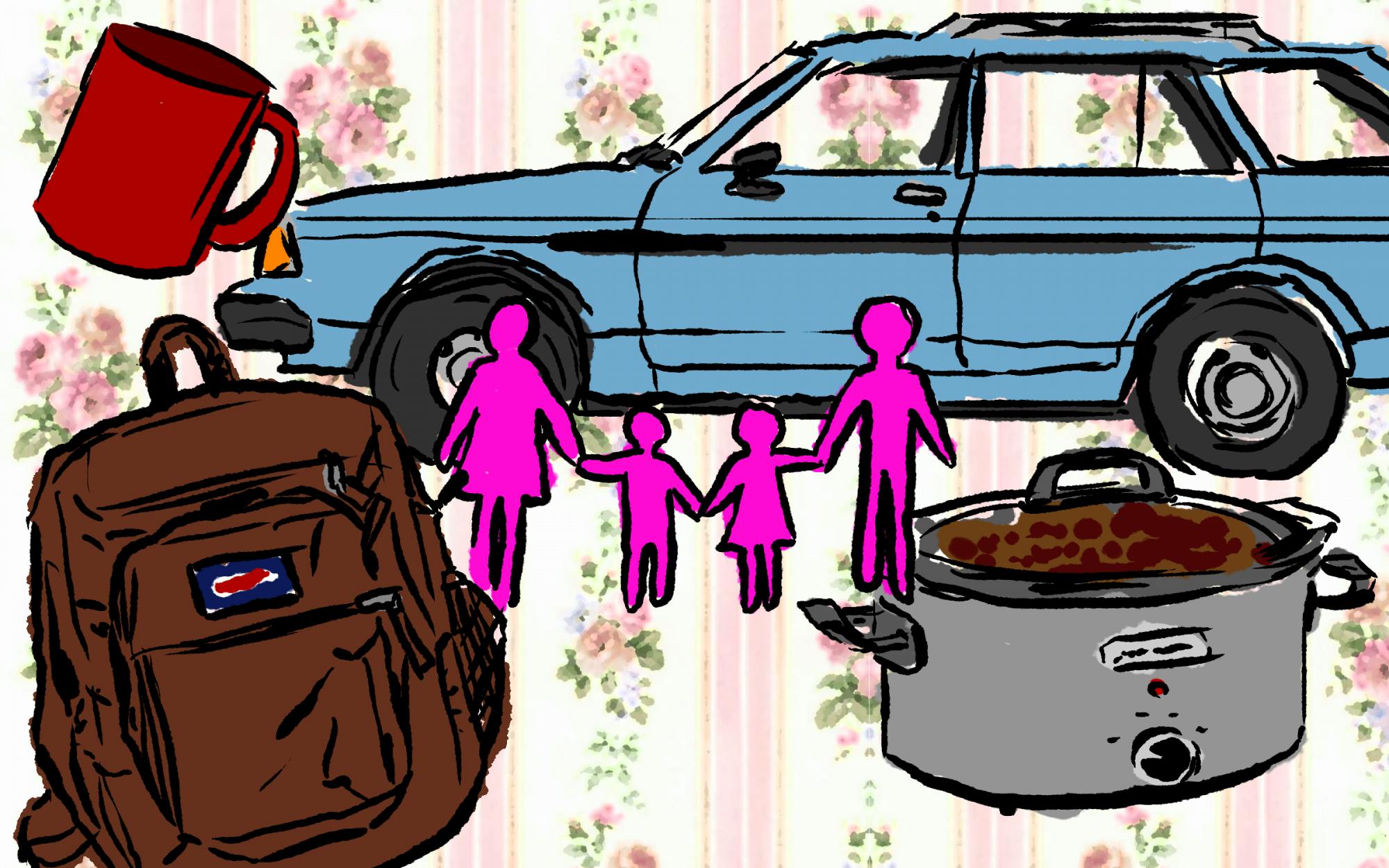 opmoments052123-illo