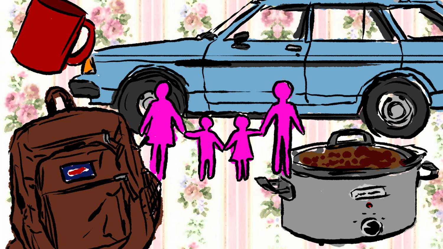 opmoments052123-illo