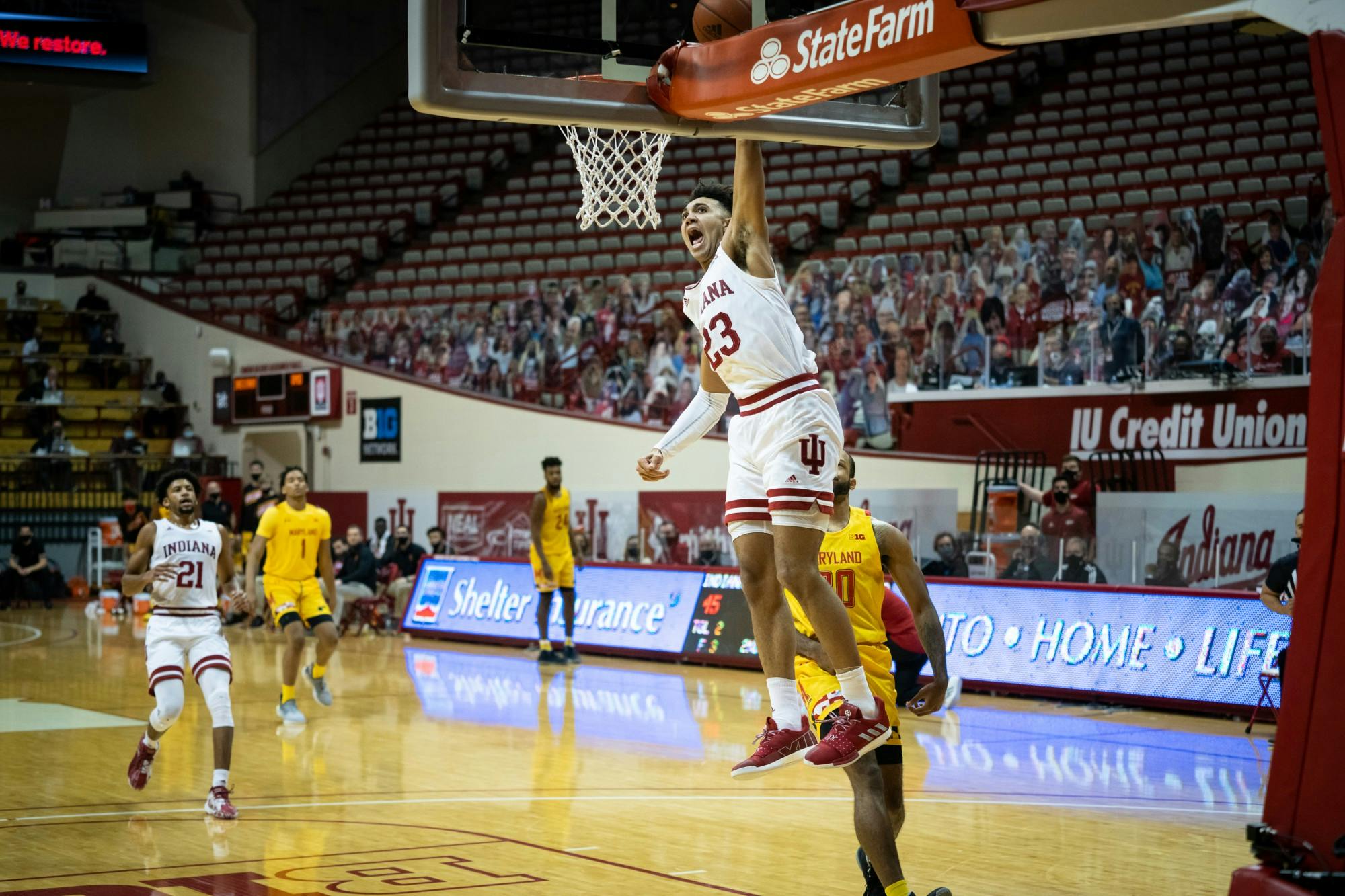 Jan 4 Maryland Mens BBall - Cote -5.jpg